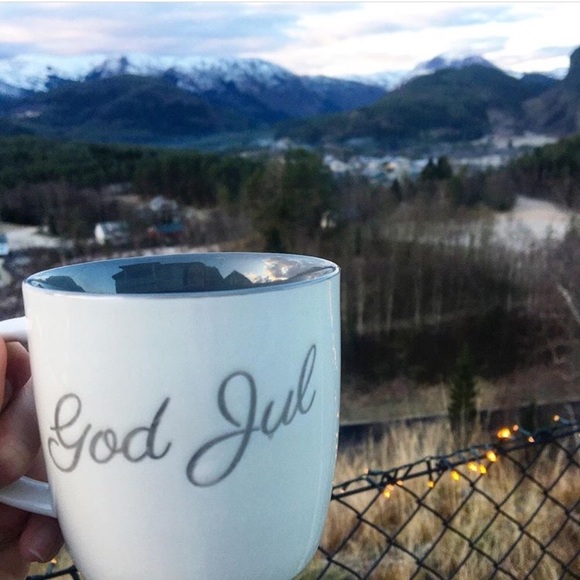 Happy Holidays - Picture 5 of 11